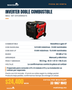 FICHA DE VENTA NIT-GYC6500ATS 20260920