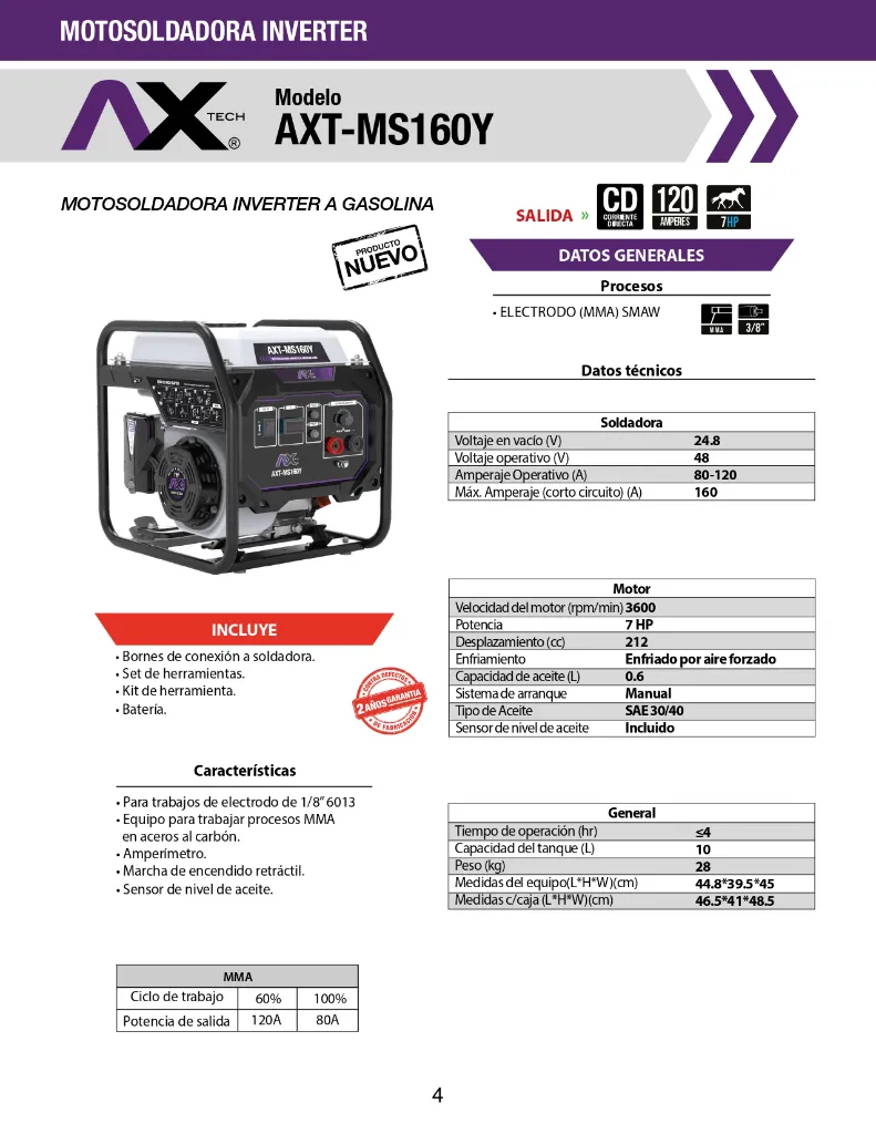 FICHA AXT-MS160Y_page-0001 (1).webp