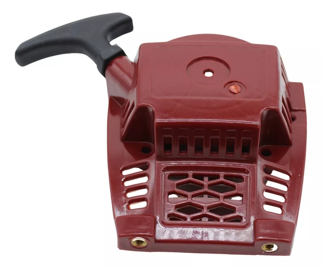 [DES8051] RETRACTIL PARA DESBROZADORA 
CARSAN PRO DE 52CC DES8051
