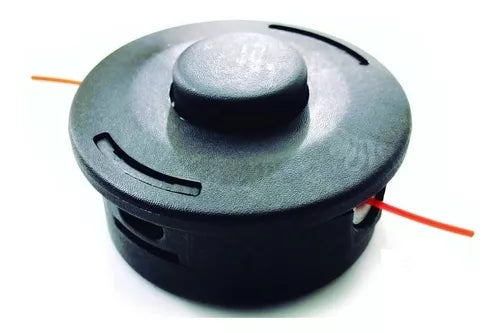 [1605] 1605 CARSAN TRIMMER SEMI AUT Z-5,ECHO