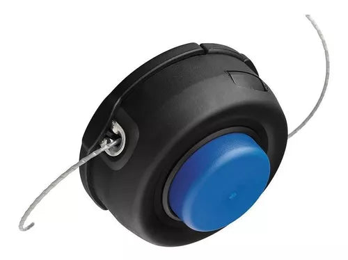 [1612] 1612 TRIMMER T45 HUSQVARNA