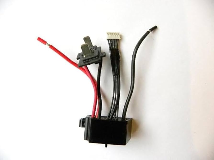 [631811-8] 631811-8 CONTROLADOR DE VELOCIDAD MAKITA
