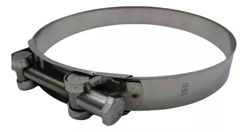 [CONS1005-A] ABRAZADERA DE FUELLE 160A CONS1005-A