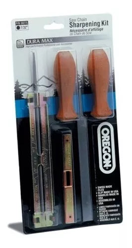 [25894] Afilador de Cadena para Motosierra Oregon 25894