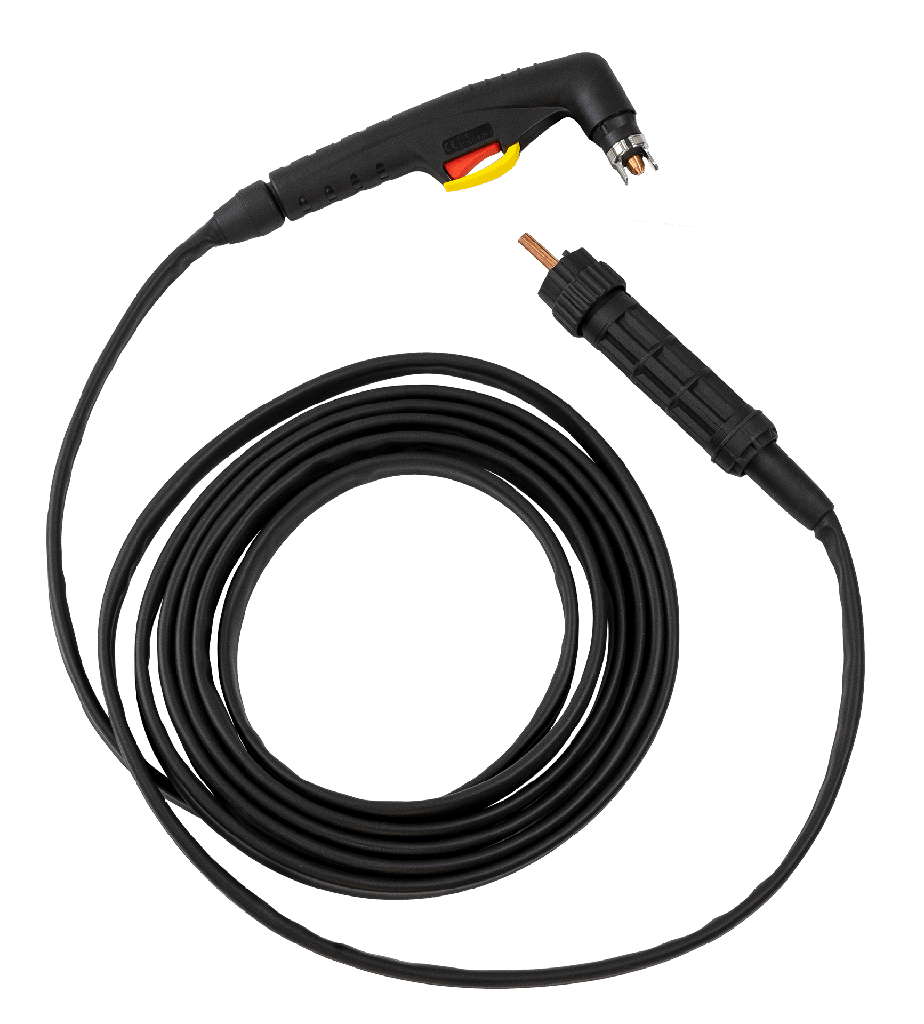 [AXT-PT60-2] Antorcha Plasma Tipo Trafimet 6 Metros Axtech AXT-PT60-2