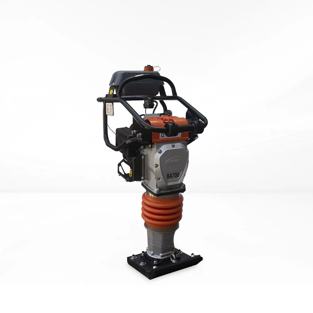 [BA700H] Bailarina Antor C/Honda 5.5HP BA700H