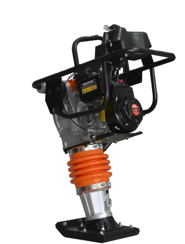 [BA700UK] Bailarina antor ba700uk c/ukura 4 hp