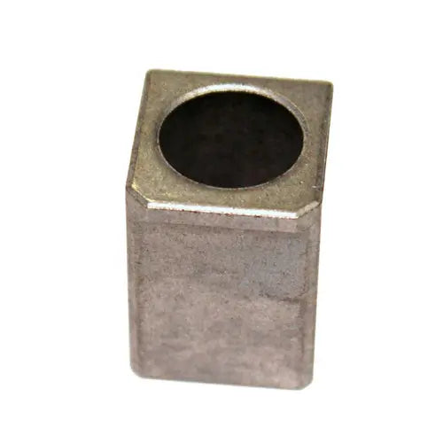 [214170-1] Balero Plano P/JR3060T Makita 214170-1