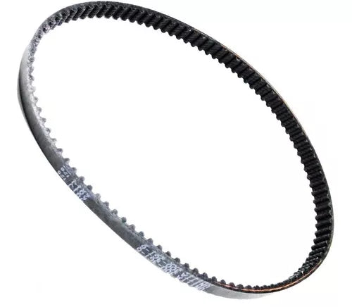 [225084-9] Banda 6-330 P/9404,9902,9903,9920 Makita 225084-9
