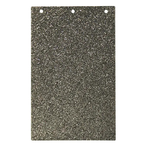 [424057-1] Base Grafito para Lijadora Mbs400 Makita 424057-1