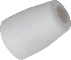 [AXT-P31-1301] Bocal Ceramico Para Antorcha De Plasma AXT-P31-1301