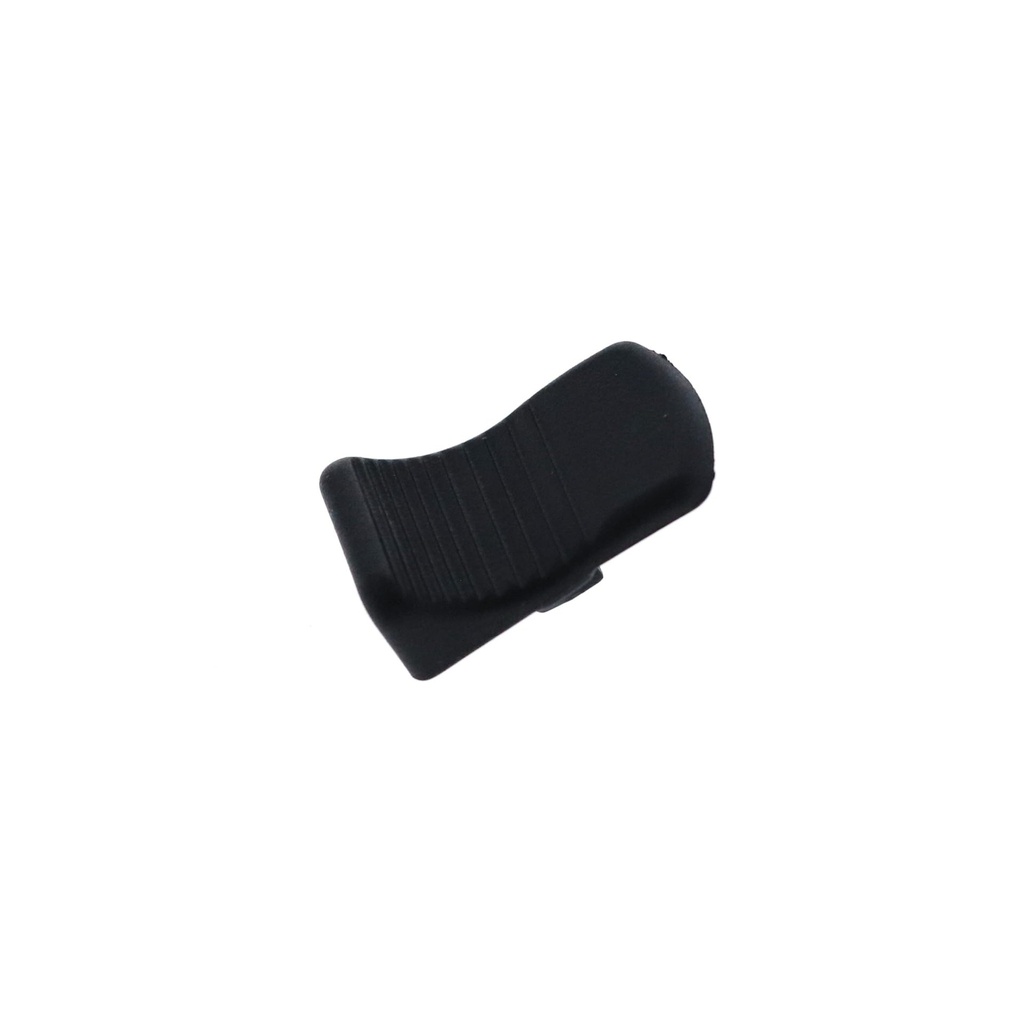 Boton Para Miniesmeril Makita 9557hn 419566-3