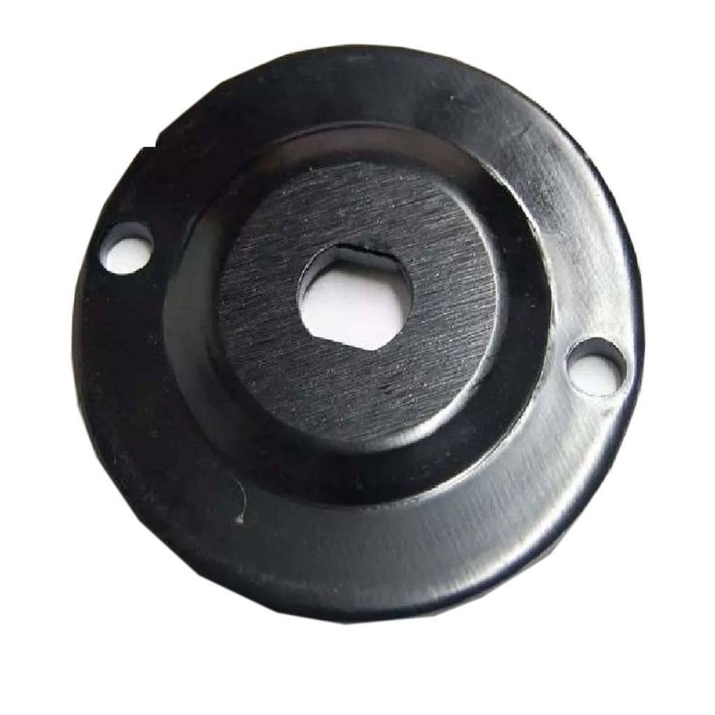Brida Interior 90 para 2414NB,LW1401 Makita 224299-5