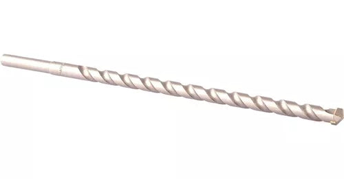 Broca Convencional 1/2" x 12" Makita D-24446