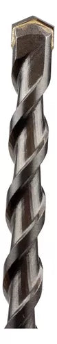 Broca Convencional Para Concreto 1 1/8x3" D-24309