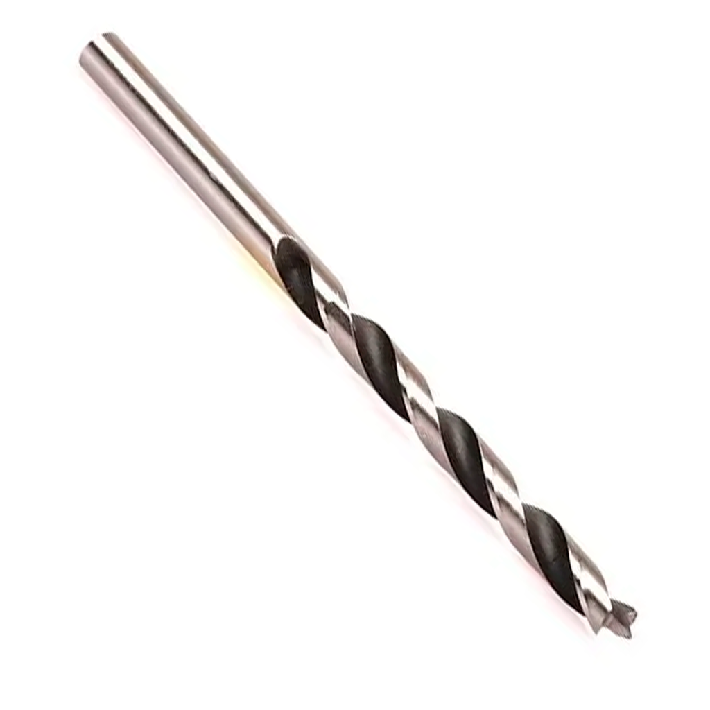 Broca P/ Madera 3/16" X 3-1/2" Makita D-23204