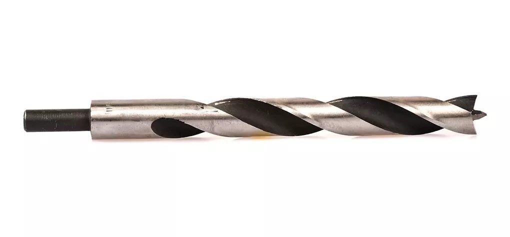 Broca P/ Madera 3/4" X 8" Makita D-23307