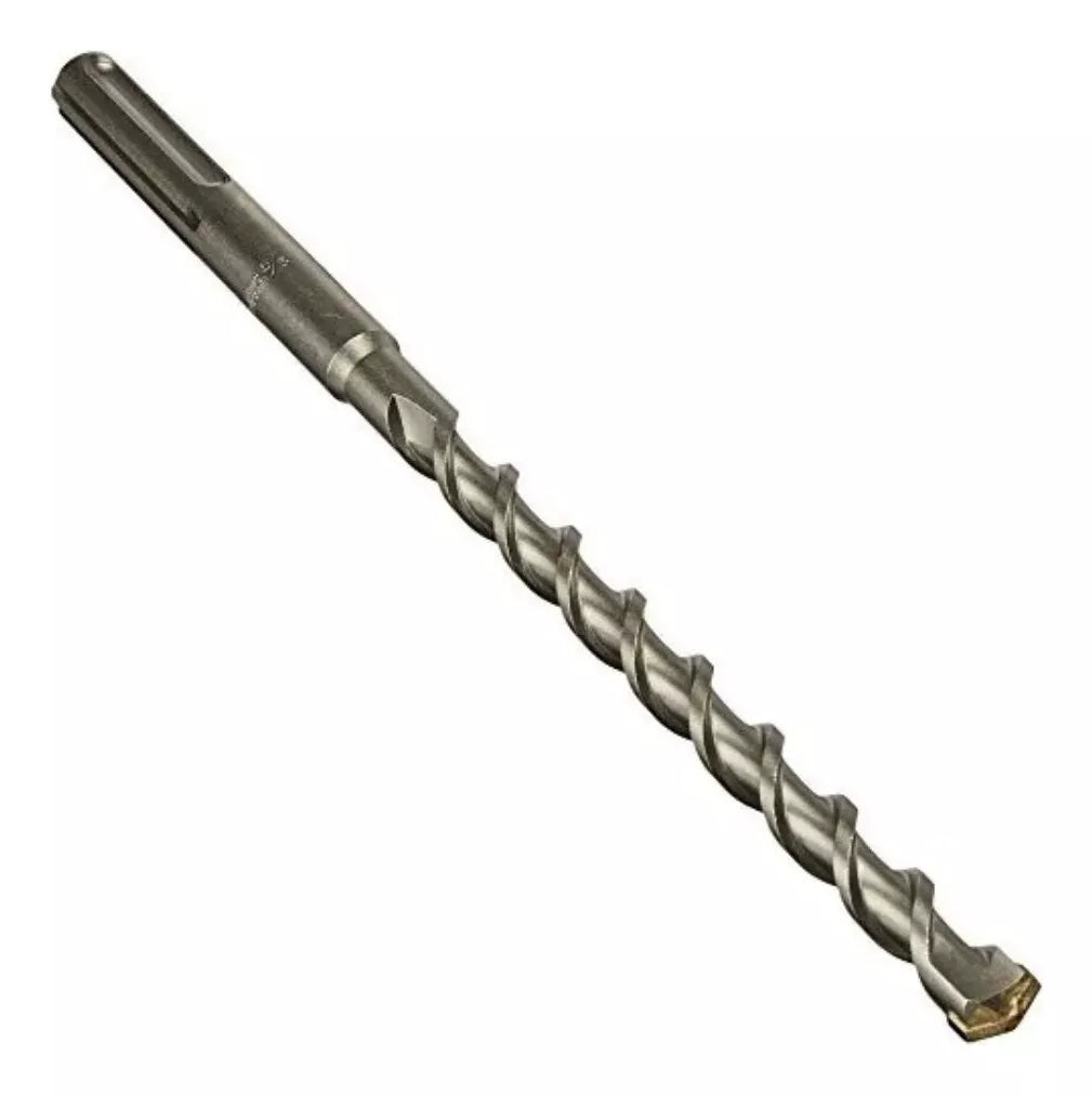 Broca SDS MAX 5/8" X 13" P/Concreto D-36566