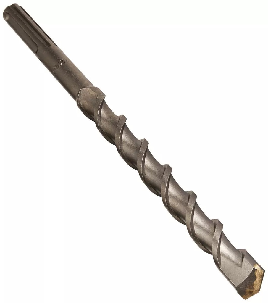 Broca SDS MAX 7/8" X 13" P/Concreto Makita D-36619