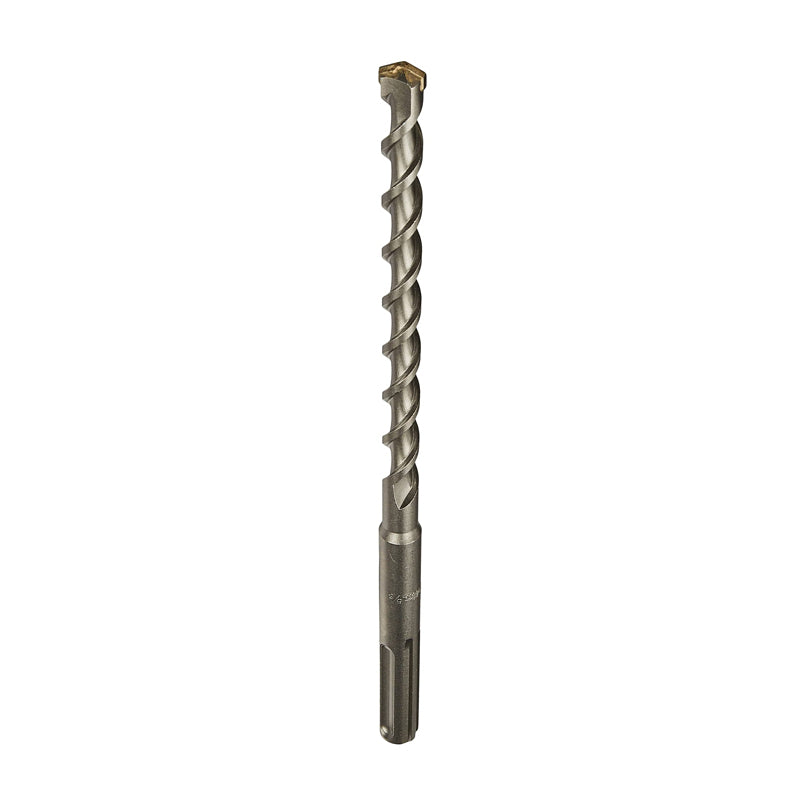 Broca Sds Max 1 1/4 X 15 para Concreto Makita D-36675
