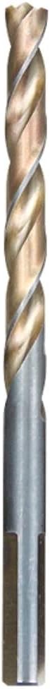 Broca para metal HSS M-Force, 2,0 x 24 / 49 mm Makita D-29614