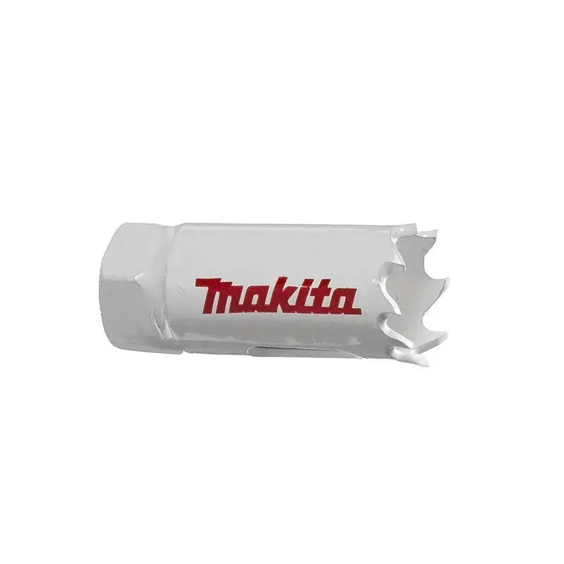 Brocasierra Bimetálica 7/8 Makita D-21646