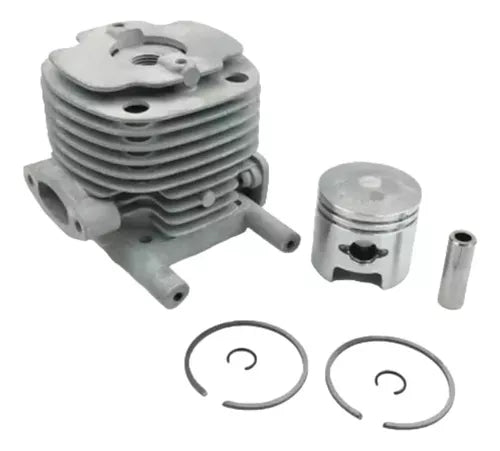 CILINDRO COMPLETO SHINDAIWA B45 DES8005