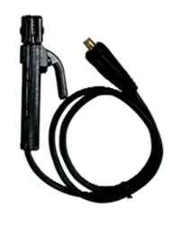 Cable Porta Electrodo 250 Amperes AxTech AXT-CAB-PORTA250
