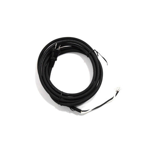 Cable de Poder No.14-2-3.0 para 5037NB, LW1401 Makita 664478-7