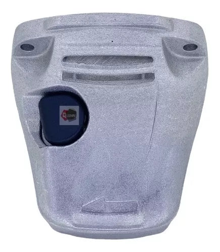 Caja De Engrane P/9557HP,9554HN,9557NB (ANTES 317814-3) Makita 318941-9