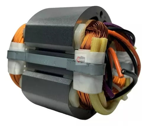 Campo P/HM1304B Makita 628935-9