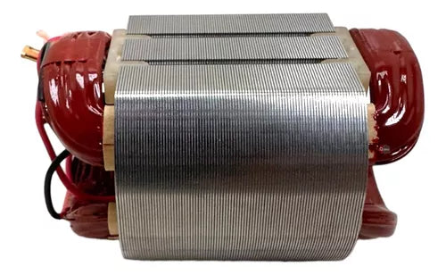 Campo Para Esmeril 9554hn Makita 621711-0
