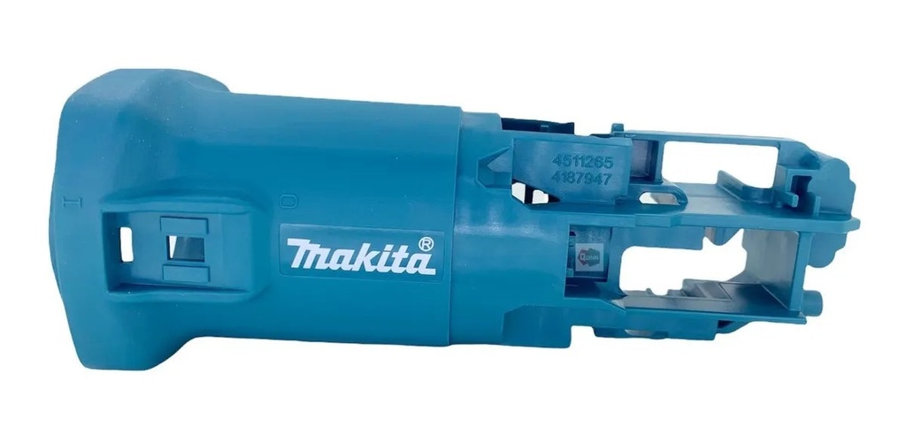 Carcasa Para Esmeril Makita 9554hn (418794-7)