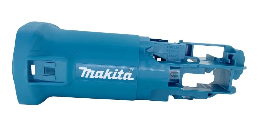 Carcasa Para Esmeril Makita 9557hn Makita 418725-6