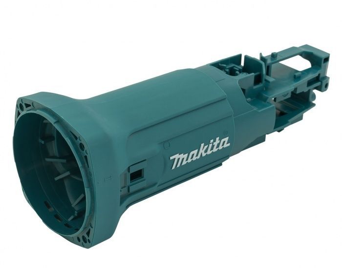 Carcasa Para Esmeril Makita Ga4530 450795-9