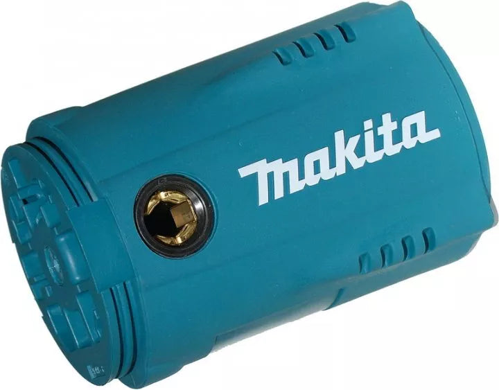 Carcasa de Motor para Esmeril GA7021 Makita 154671-6