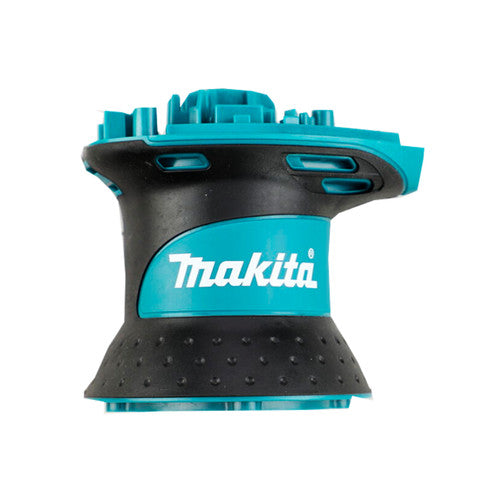 Carcasa para Lijadora Makita 450671-7