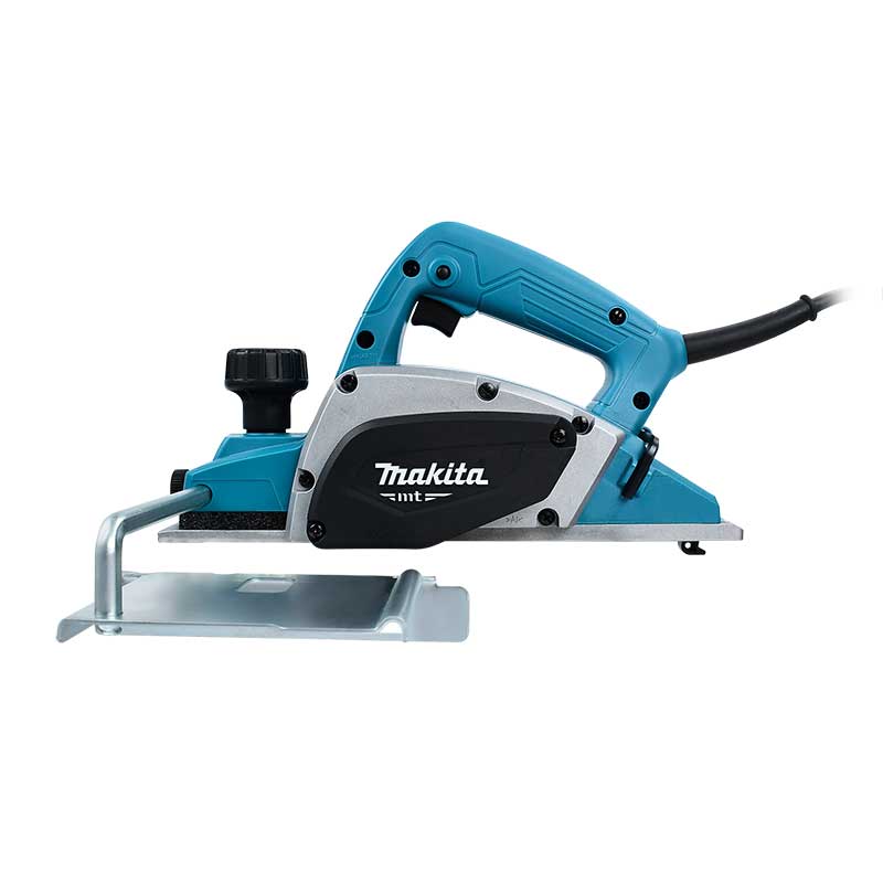 Cepillo Eléctrico MT 3-1/4 PULG 16000RPM 580W M1902 Makita