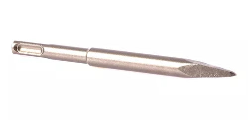 Cincel De Punta 160mm SDS-PLUS Makita D-08034