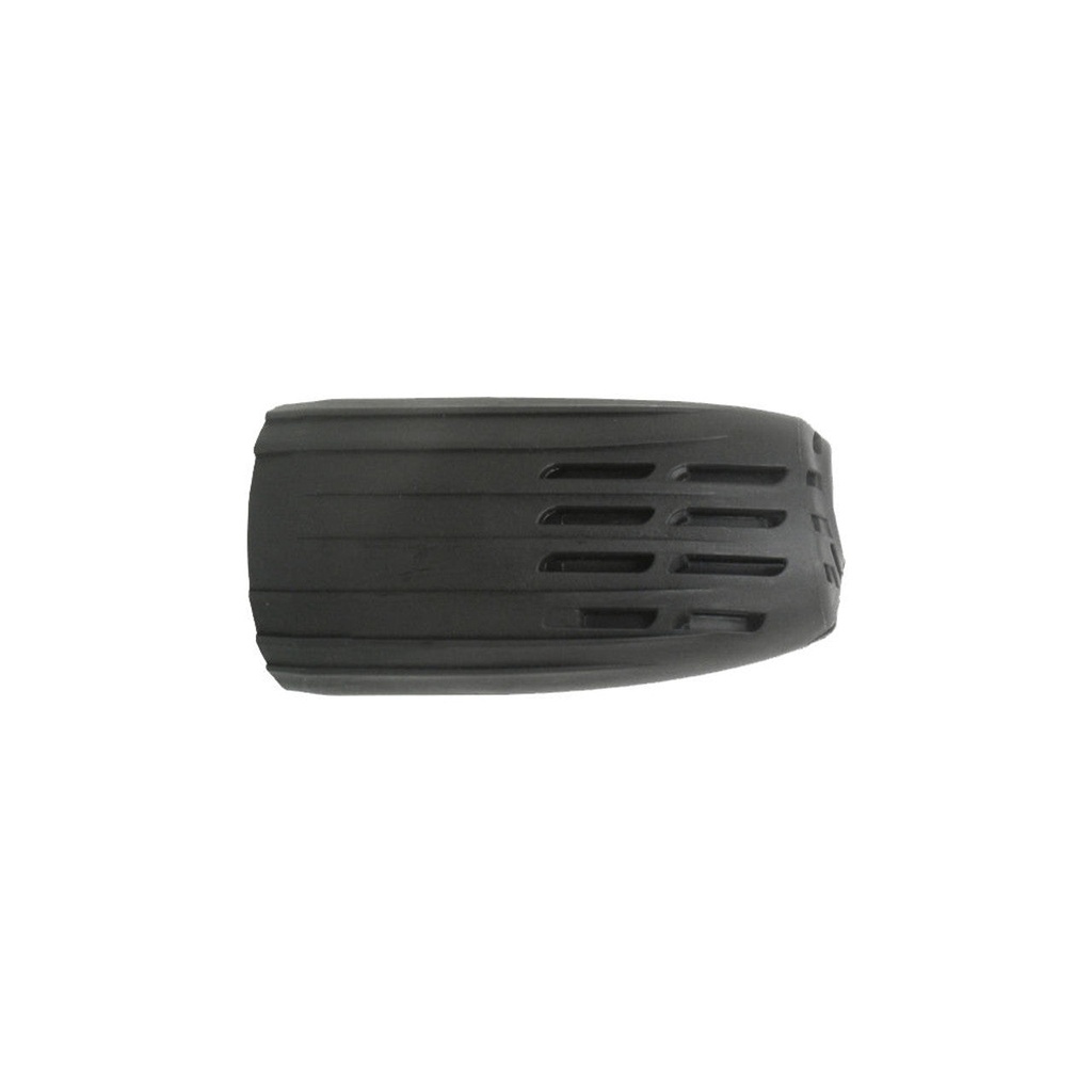 Cubierta Posterior para GA4530 Makita 450794-1