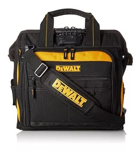 DeWalt DGL573 - Bolsa portaherramientas