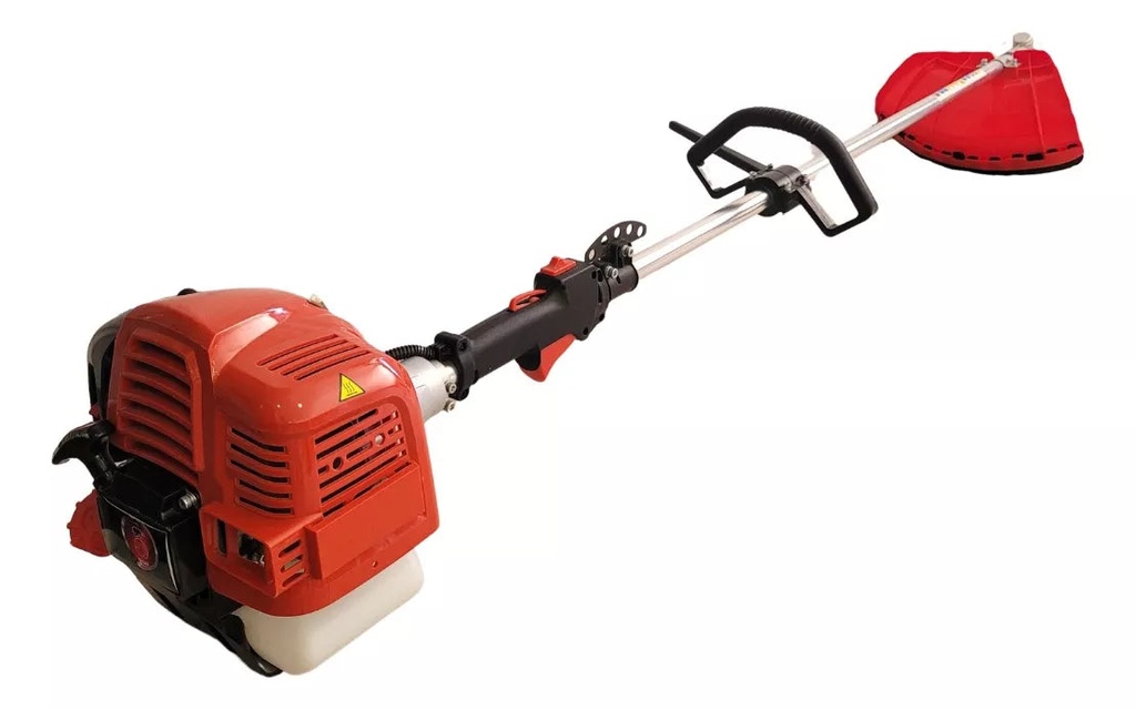Desbrozadora Gasolina Kohshiro Var305tn 33cc Varano Motor 2t VAR305TN