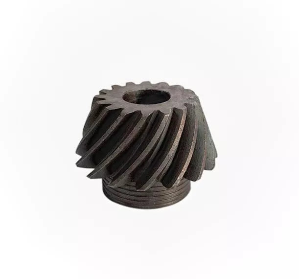 Engrane Conico De Diente Helicoidal 10 P/9557HP,DGA454,458,461,463,467(ANTES 227541-3) Makita 227541-3