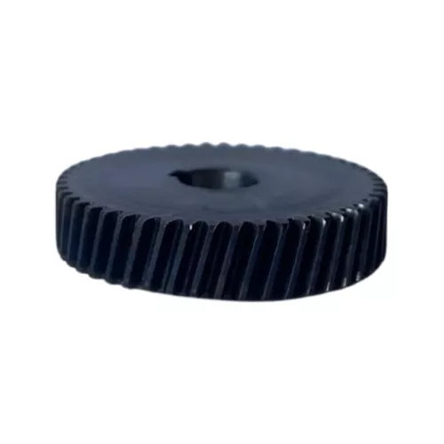 Engrane De Diente Helicoidal 48 P/9924DB Makita 221070-8