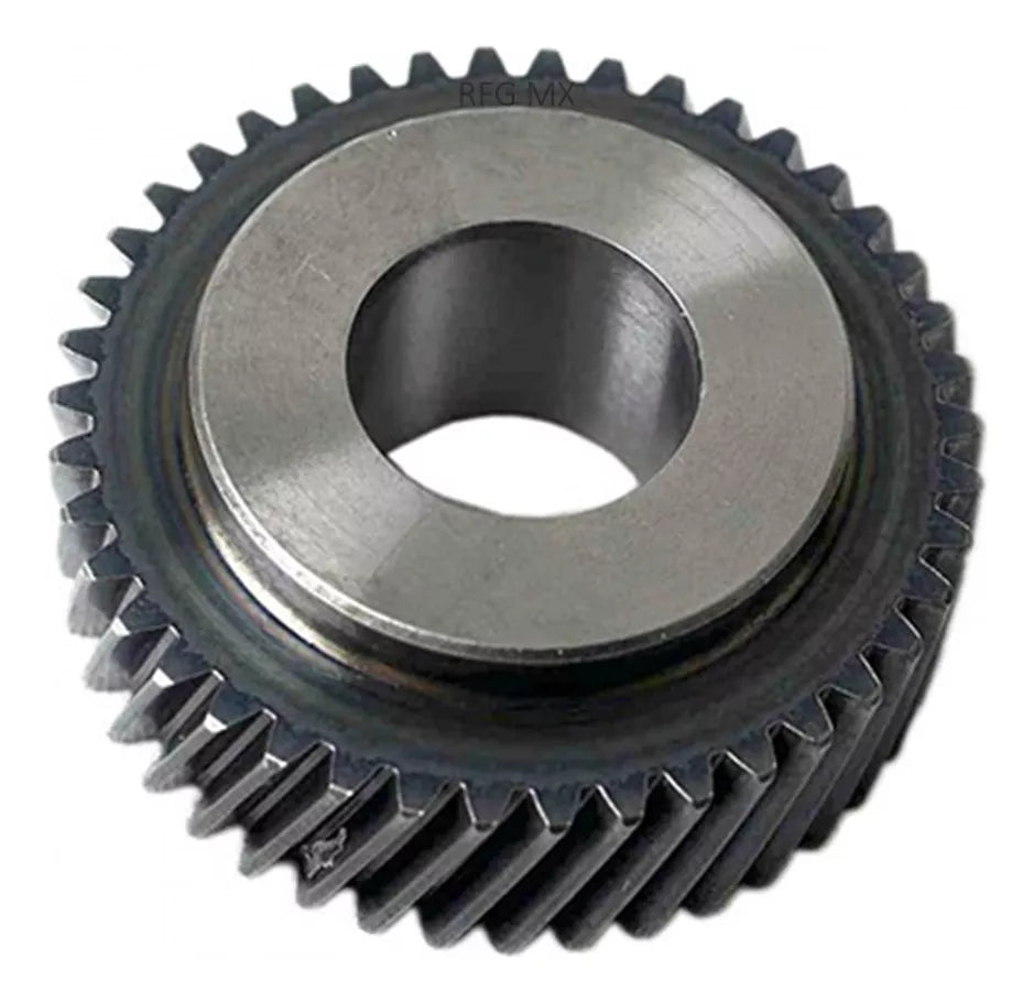 Engrane Sierra Inglete Ls1040 Ls1040f Ls1030n Ls1011n Makita 226465-0