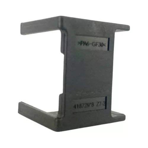 Espaciador para 9557NB Makita 418729-8
