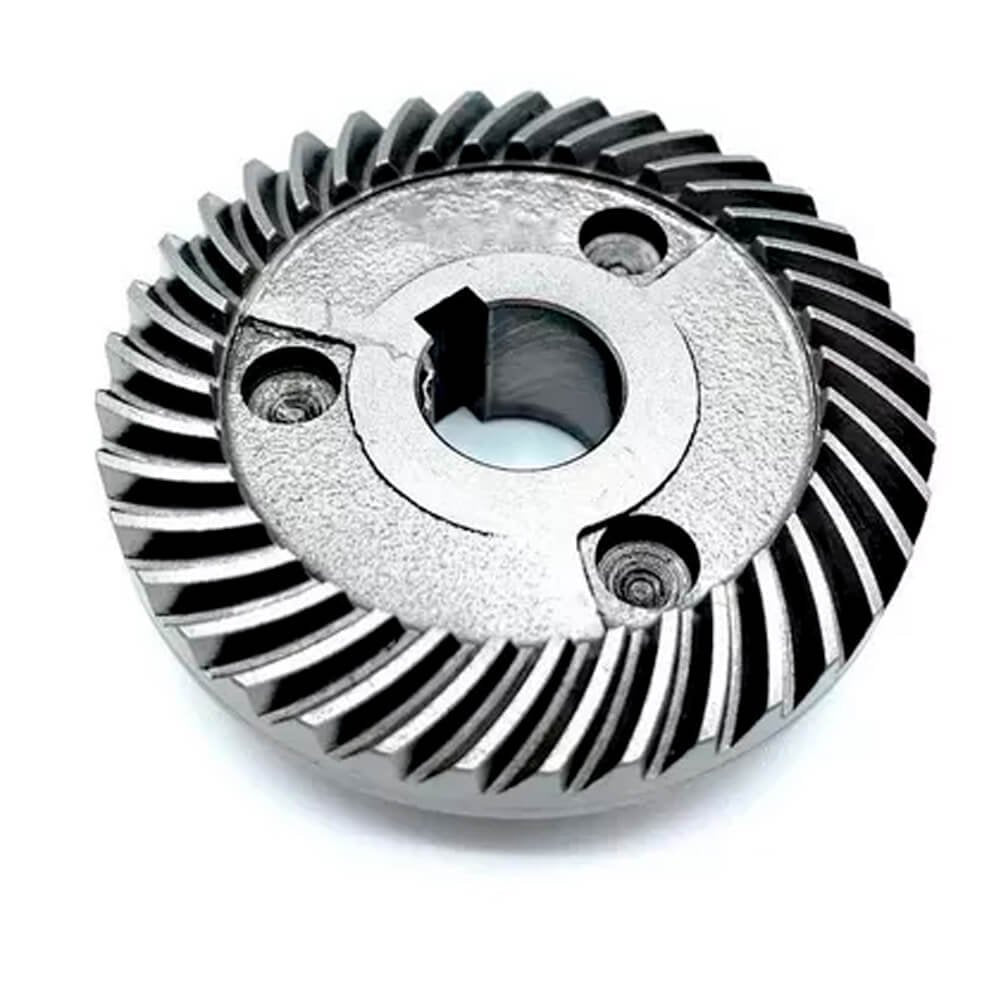Espiral Oblicuo del Engrane 37 para 9557NB Makita 227542-1