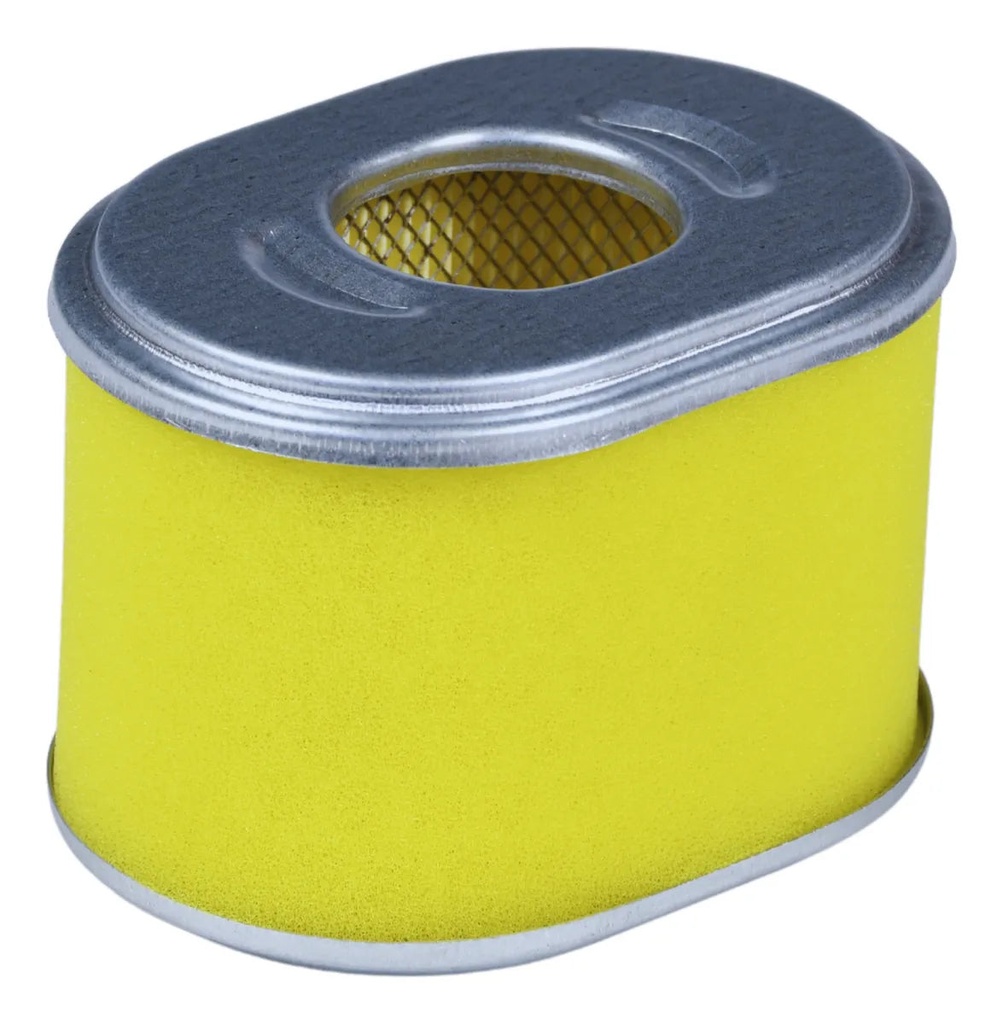 Filtro Aire Para Motobomba Honda Gx140 Gx160 Gx200 5.5hp 2103