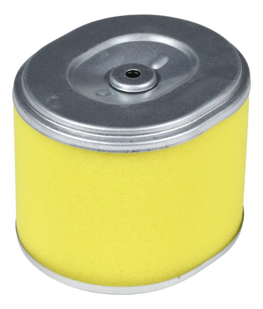 Filtro De Aire Para Motor Honda Gx340 Gx390 Motor 11 Hp 13hp 2105