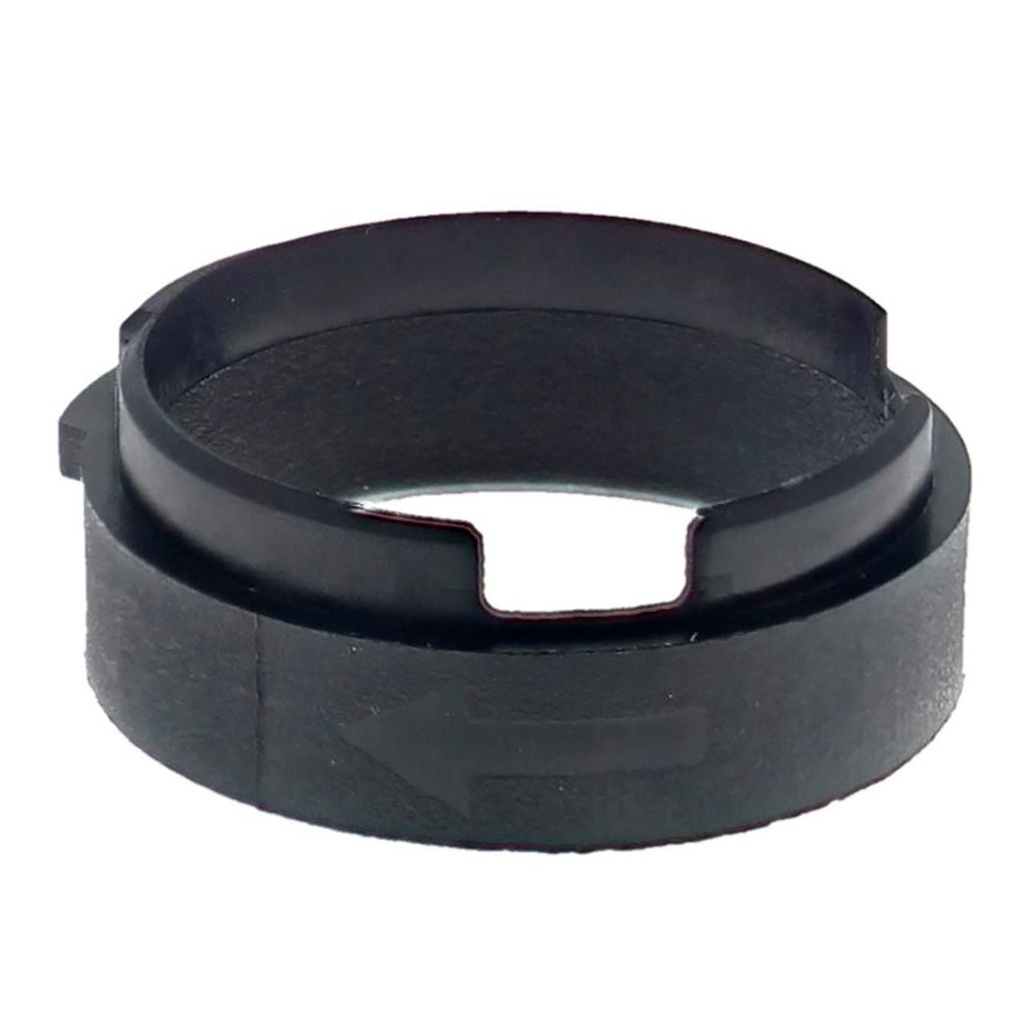 Guia de Manguera de Trans para JR3050T Makita 417791-0